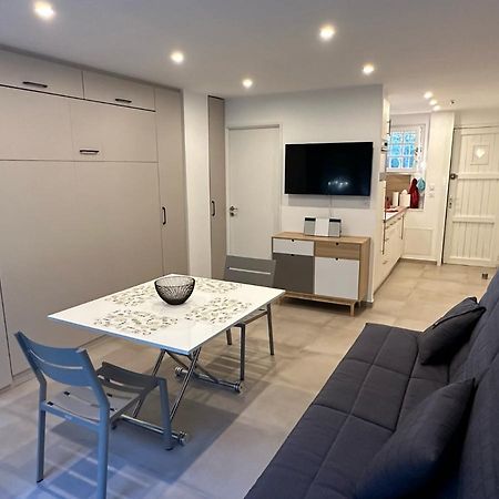 Cyel Catalan Apartment Argeles-sur-Mer Exterior photo